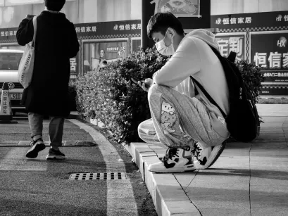 Kazino Viking Bingo Mobilioji programa